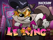 Най-добрите игри