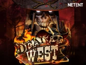 Най-добрите игри