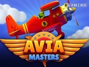 Най-добрите игри